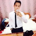 ���������� �������, ���� ������� Jasurbek, 35 ���, ������������ ��� ������, ����� � ���������, c�������� ���������