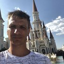 ���������� ������, ���� ������� ����, 36 ���, ������������ ��� ������, ����� � ���������, c�������� ���������, ���������