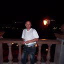  ,   , 51 ,   