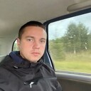 ���������� �����, ���� ������� �������, 29 ���, ������������ ��� ������, ����� � ���������