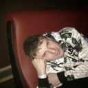 ���������� ���������, ���� ������� ����, 40 ���, ������������ ��� ����� � ���������, c�������� ���������