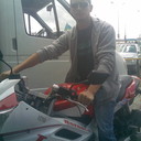 ���������� ������, ���� ������� ���������, 40 ���, ������������ ��� ������, ����� � ���������, c�������� ���������