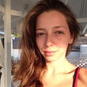 ���������� ������, ���� ������� ����, 38 ���, ������������ ��� ������