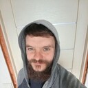  -,   , 37 ,   ,   
