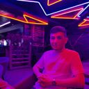 ���������� ������, ���� ����� �����, 23 ����, ������������ ��� ������, ����� � ���������