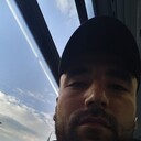 ���������� ������, ���� ������� ������, 28 ���, ������������ ��� ������, ����� � ���������