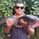  ,   Metis, 44 ,   ,   , c , 