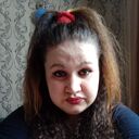  ,   , 33 ,   ,   , 