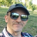 ���������� ������, ���� ������� ���������, 43 ����, ������������ ��� ������, ����� � ���������, c�������� ���������, ���������