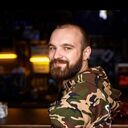 ���������� �����, ���� ������� �������, 34 ����, ������������ ��� ������, ����� � ���������, c�������� ���������