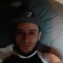 ,   , 32 ,   ,   , c 