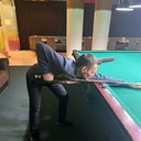  ,   , 44 ,   ,   , c 