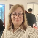 ���������� �������, ���� ������� ����, 42 ����, ������������ ��� ������, ����� � ���������, c�������� ���������