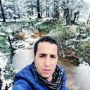  Tlemcen,   Hadjio, 31 ,   ,   , c 