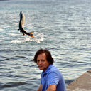 ���������� ������, ���� ������� VLADIMIR, 53 ����, ������������ ��� ������, ����� � ���������, c�������� ���������