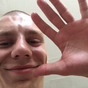 ���������� ������, ���� ������� ����, 27 ���, ������������ ��� ������, ����� � ���������, c�������� ���������, ���������