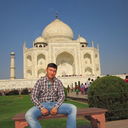 ���������� ������, ���� ������� Rakhat, 40 ���, ������������ ��� ������