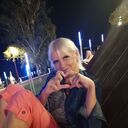 ���������� ������ ��������, ���� ������� ����, 46 ���, ������������ ��� ������, c�������� ���������, ���������