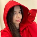 ���������� ������, ���� ������� ���������, 25 ���, ������������ ��� ������, ����� � ���������