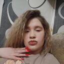  ,   Ritusik, 24 ,     , c 