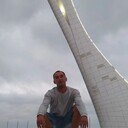 ���������� ����������, ���� ������� �������, 40 ���, ������������ ��� ������, ����� � ���������, c�������� ���������