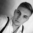  ,   Leon, 31 ,   ,   , c 