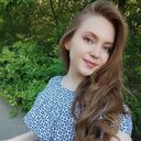 ���������� ������, ���� ������� ���, 29 ���, ������������ ��� c�������� ���������