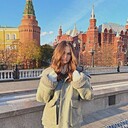  -,   , 29 ,   ,   , c 