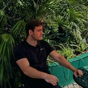  ,   , 26 ,   ,   , c 