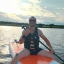 ���������� �����-���������, ���� ������� ��������, 38 ���, ������������ ��� ������, ����� � ���������