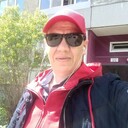 ���������� ��������, ���� ������� �������, 42 ����, ������������ ��� ������, ����� � ���������