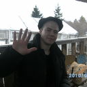   ,   , 41 ,   ,   , c 