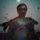  ,   , 47 ,     , c 