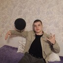 ���������� ������ ��������, ���� ����� ������, 22 ����, ������������ ��� ������, ����� � ���������