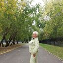  ,   , 68 ,   ,   