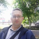  ,   , 45 ,   c 