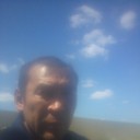 ���������� ���������, ���� ������� �����, 48 ���, ������������ ��� ������, ����� � ���������, c�������� ���������