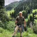 ���������� ������, ���� ������� �����, 41 ���, ������������ ��� ������, ����� � ���������, c�������� ���������