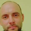  -,   Kostya, 37 ,   ,   , c , 