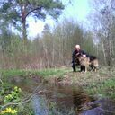 ���������� �������, ���� ������� �������, 40 ���, ������������ ��� ������, ����� � ���������