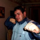 ���������� �������, ���� ������� ����, 42 ����, ������������ ��� ������, ����� � ���������, c�������� ���������