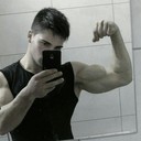 ���������� �����-���������, ���� ������� �������, 35 ���, ������������ ��� ������, ����� � ���������, c�������� ���������, ���������