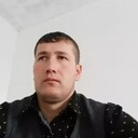 ���������� ������, ���� ������� �����, 38 ���, ������������ ��� c�������� ���������