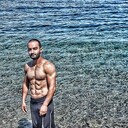  ,   , 35 ,   ,   