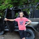 ���������� ������, ���� ������� ������, 31 ���, ������������ ��� ������, ����� � ���������, c�������� ���������