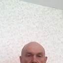  ,   , 72 ,   ,   , c 