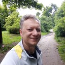  ,   , 56 ,   ,   , c 