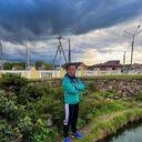  ,   , 41 ,   ,   , c , 