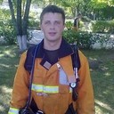 ���������� ����, ���� ������� �����, 35 ���, ������������ ��� ������, ����� � ���������, c�������� ���������, ���������