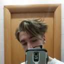  ,   , 27 ,   ,   , c , 